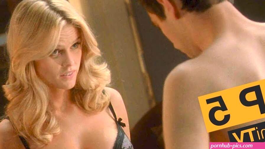 Top 5 Hot Girl