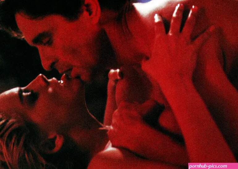 55 Sexy Movies That Are Horny Steamy and Available to Stream