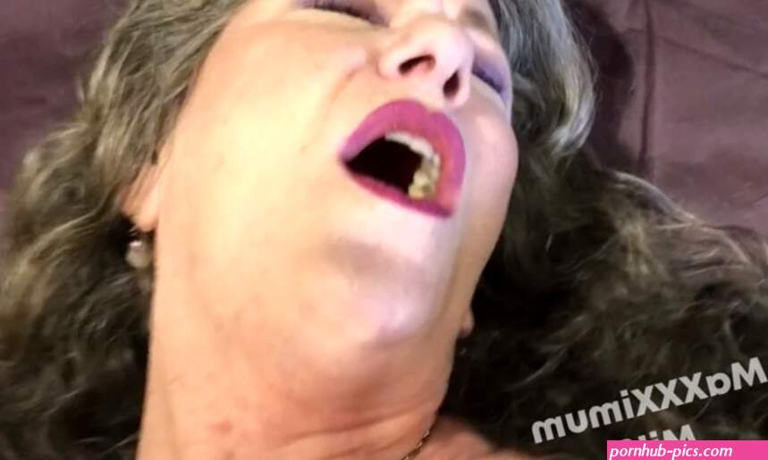 Gilf Pov Porn Videos: Free UHD 4K 2160p XXX-rated Sex Videos 2025