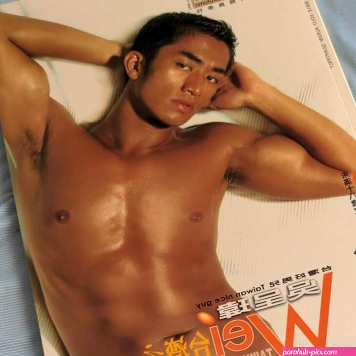 Amazon.co.jp: Male Sexy Photo Collection M1 VOL.6 : Health Personal Care