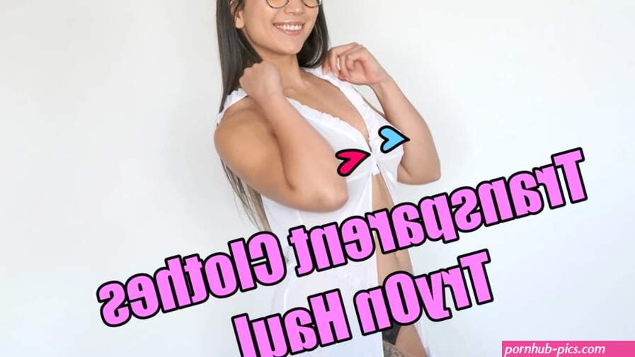 Sexy Tryon Haul Porn Videos: Free UHD 4K 2160p XXX-rated Sex Videos 2025
