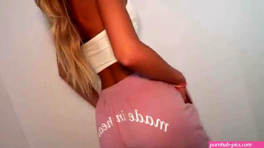 Sexy Tryon Haul Porn Videos: Free Best XXX-rated Sex Videos 2025