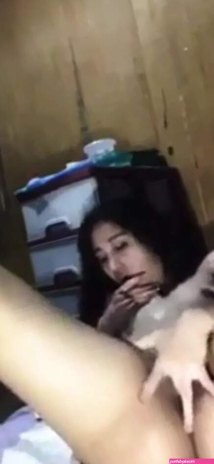 Indonesia Solo Squirt Porn Videos: Free XXX-rated Sex Videos 2025