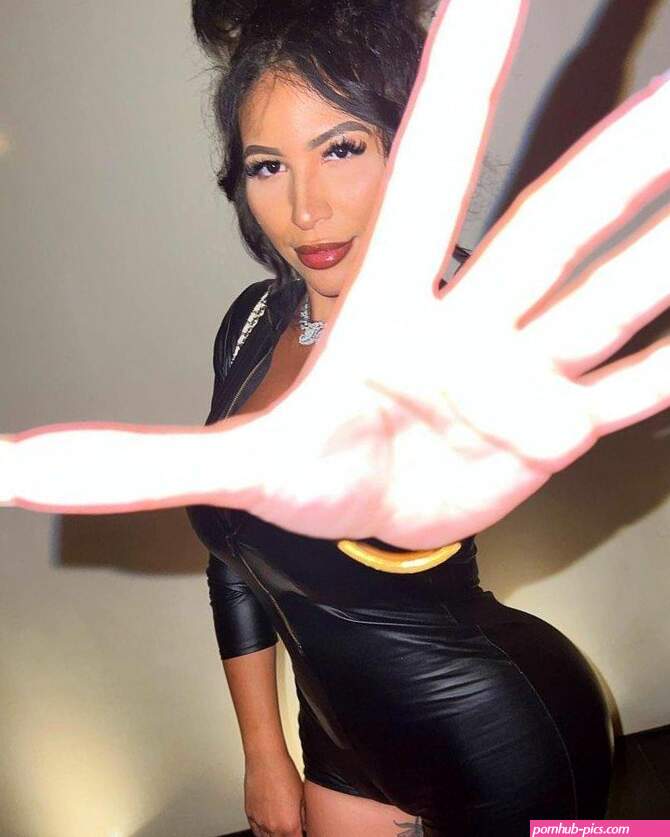 stephaniesaidsoo tittytuesdaysteph leaked nude photo from OnlyFans and Patreon 0020