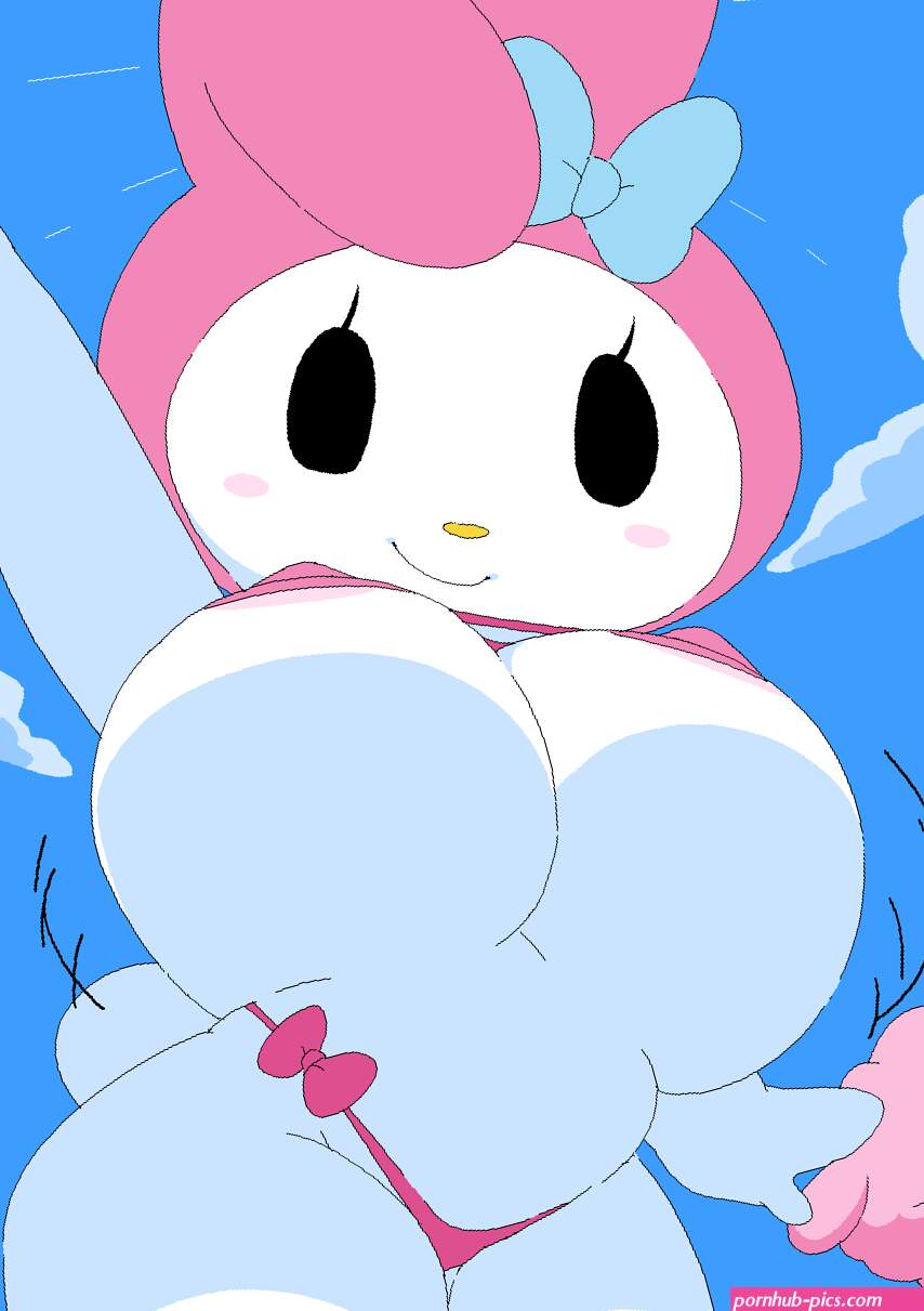Rule34