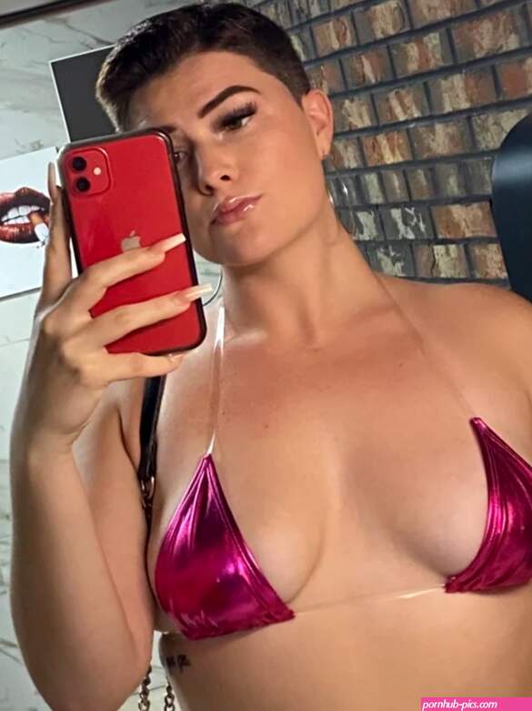 athenabby00 OnlyFans