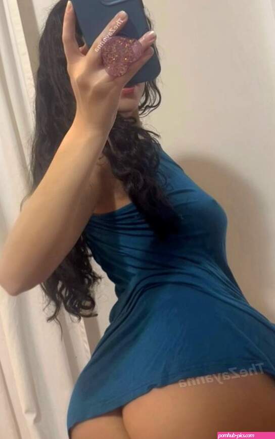 Nude Leaks 3 Videos
