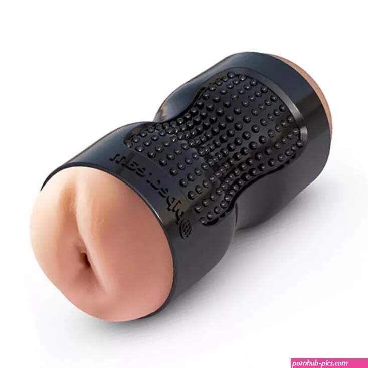 Pipedream Extreme