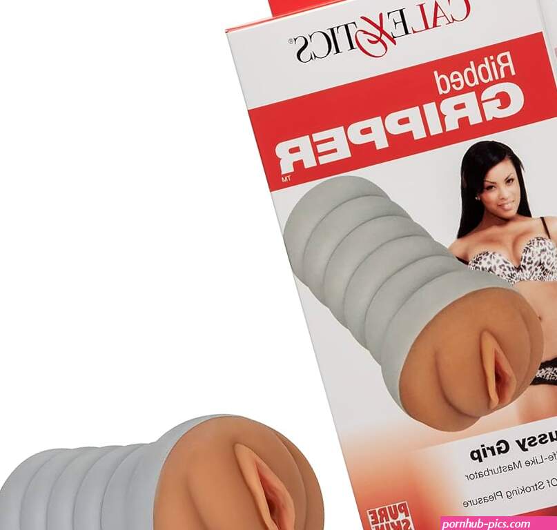 Ribbed Gripper Tight Pussy : Amazon.nl: Gezondheid persoonlijke verzorging