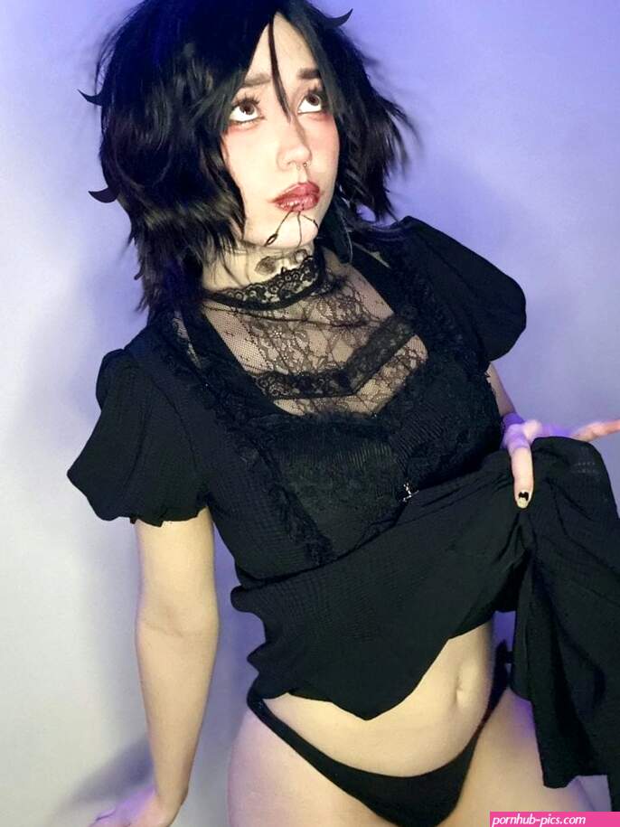 OnlyFans toothlessteddie