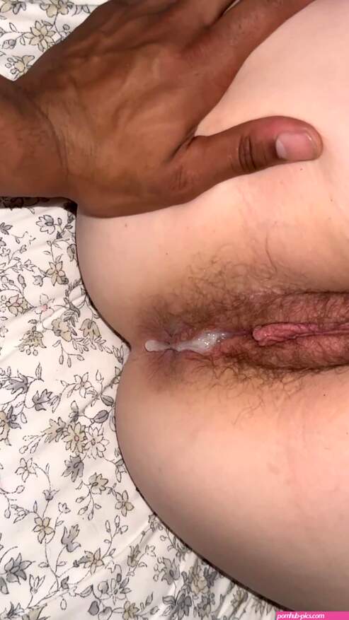Xhamster tight teen pussy filled with big black cock Porn Videos 2