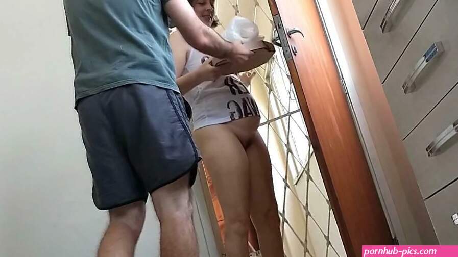 Wife Flashing Pussy Porn Videos: Free XXX-rated Sex Videos 2025