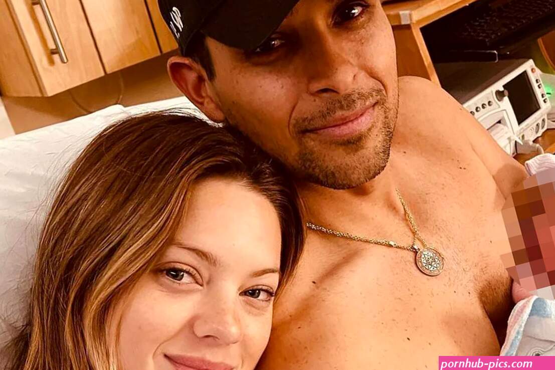 That 70s Shows Wilmer Valderrama welcomes first child with fiancée Amanda Pacheco as he calls life a journey