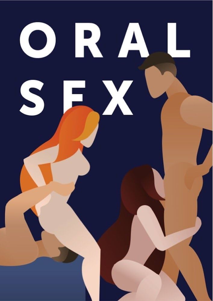 Oral sex: 10 blowjob and 10 cunnilingus techniques English Edition eBook : Percheklii Maksym Burlakov Anatoliy: Amazon.nl: Kindle Store