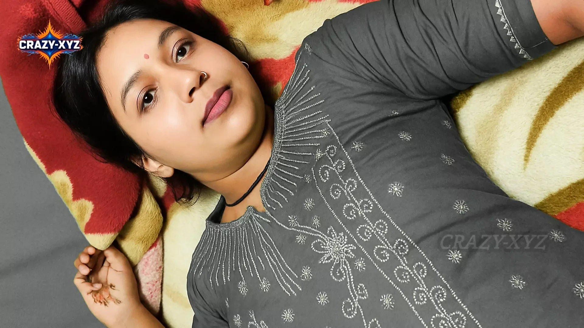 Hebah Patel Xxx Porn Videos: Free XXX-rated Sex Videos 2025 9