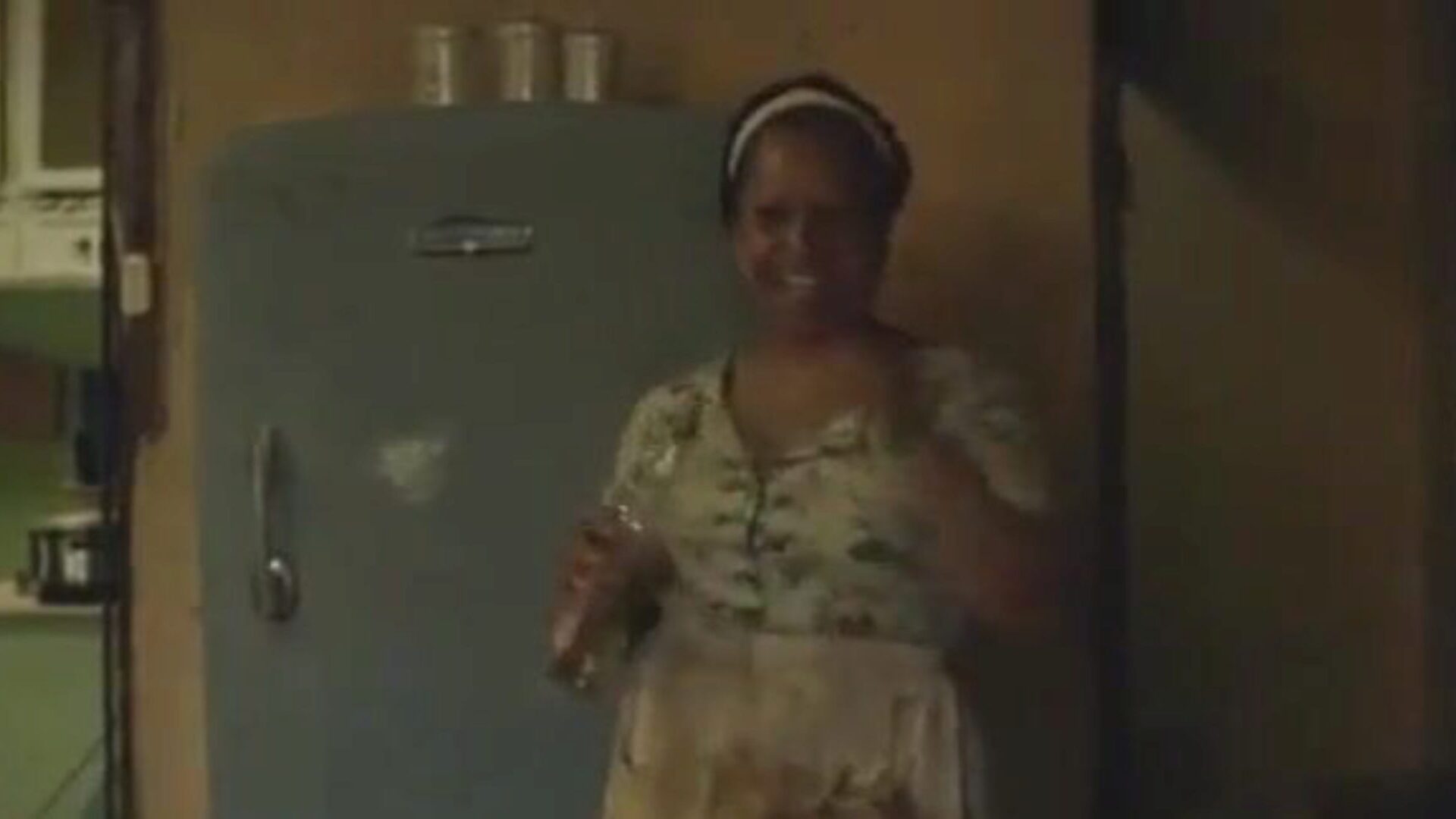 Madre Hijo