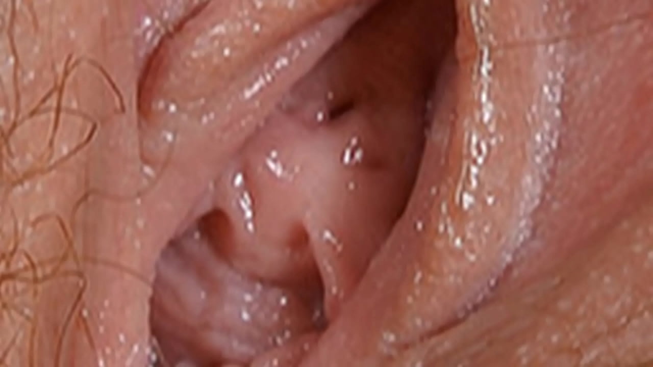 Female textures