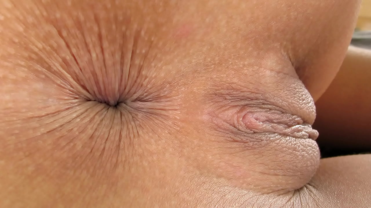 Female textures