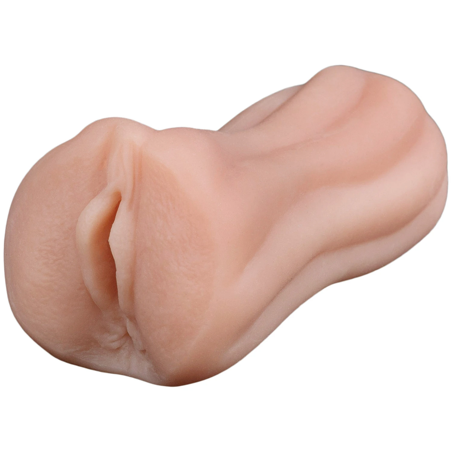 MR.MEMBR Anabella Realistische Pocket Pussy