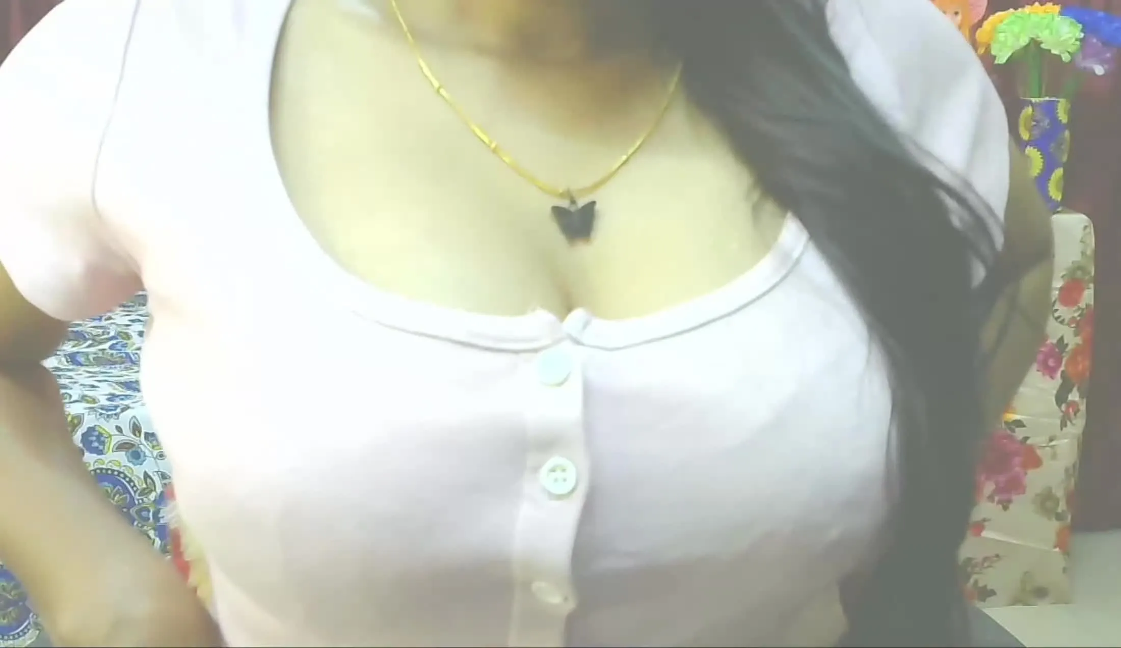 Bisakha Video 2