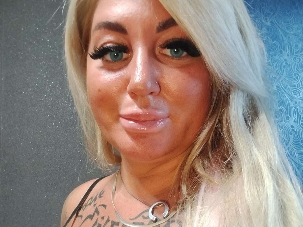 Lekker webcammen met StormMira kom je spelen