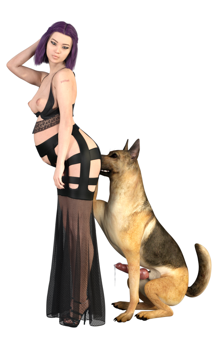Rule 34