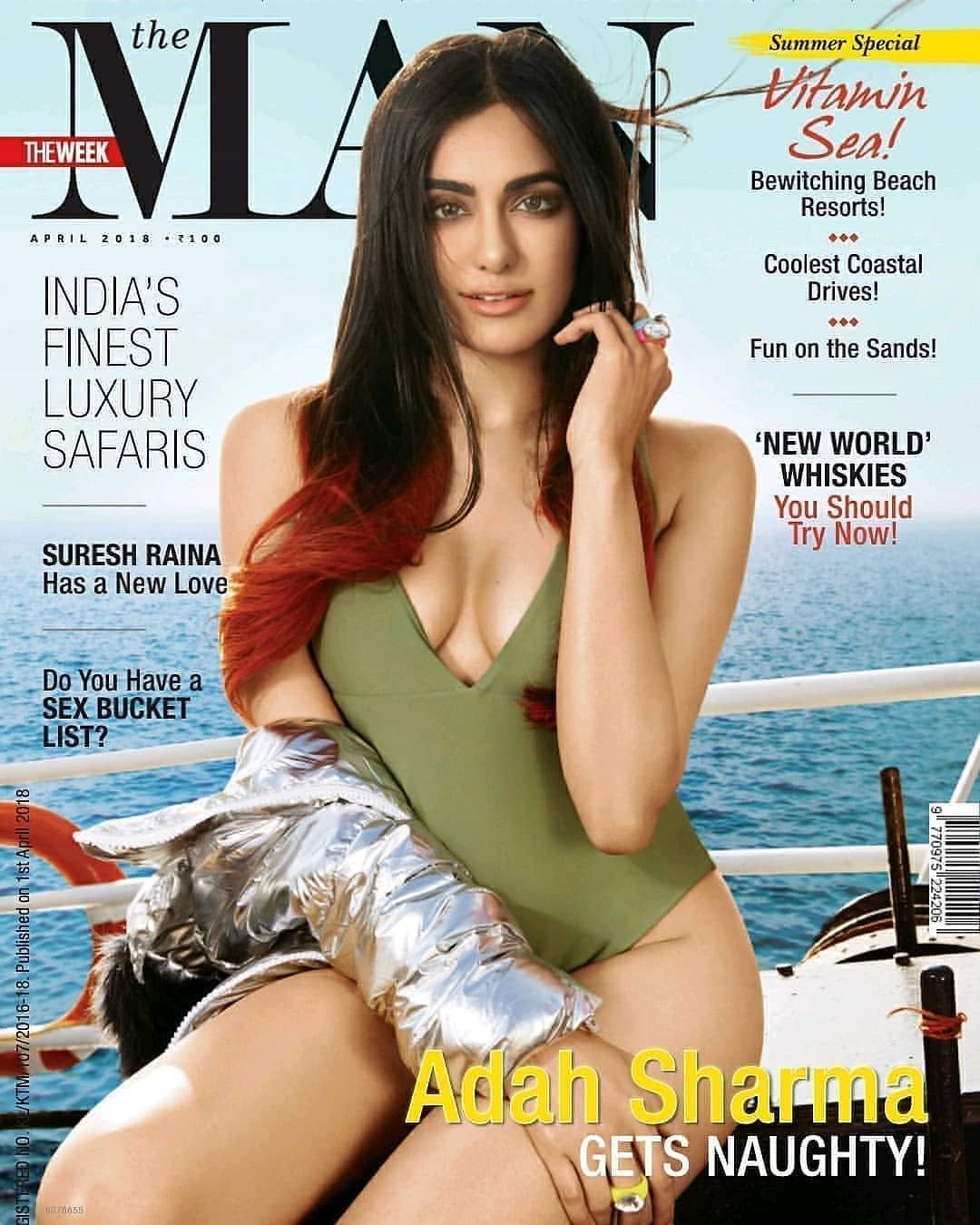 37 Bollywood half nude actress ideas