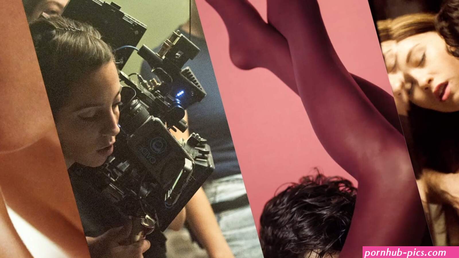 Best New Porn for Women