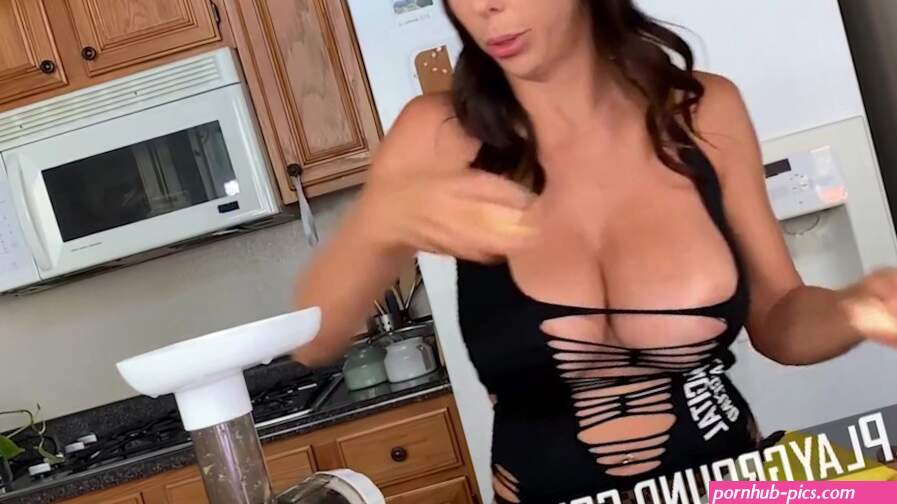 DigitalPlayground