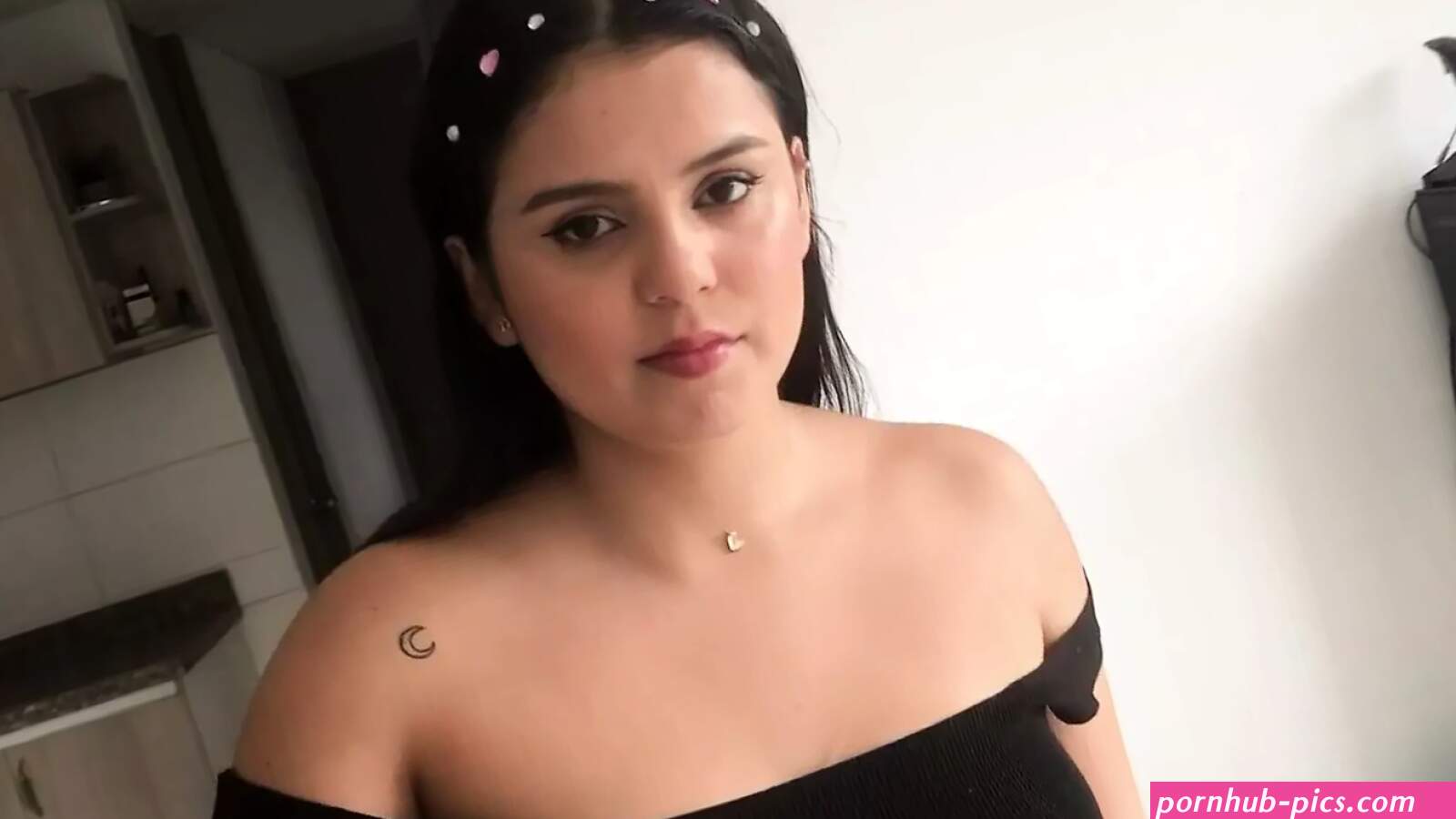 Ambsofficialxo Porno Porn Videos: Free Best XXX-rated Sex Videos 2025