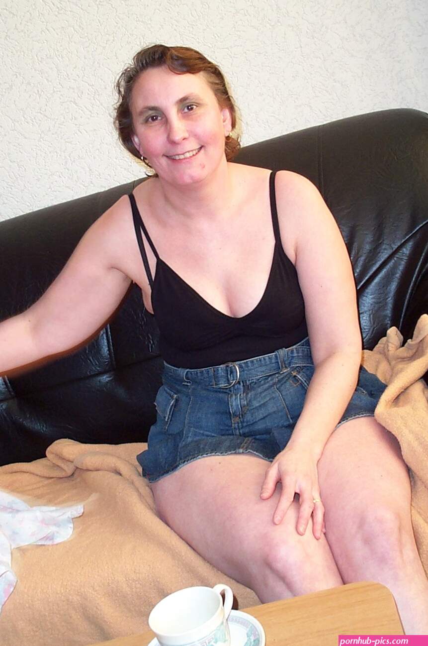Homemade mature Dutch amateur couple