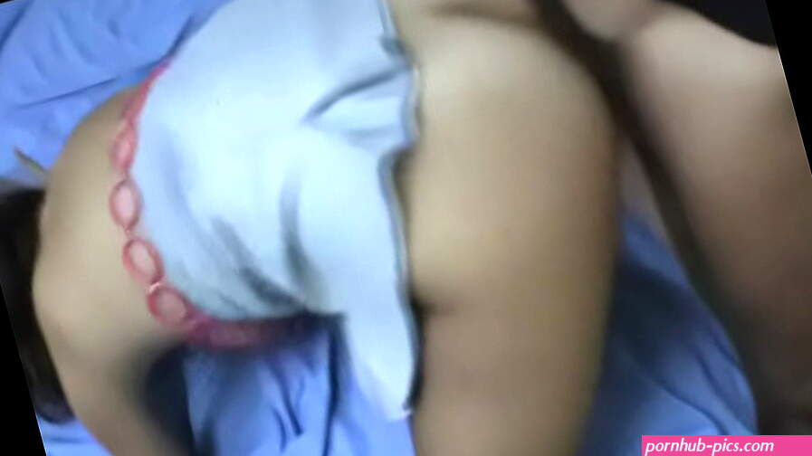 Morena Amadora Anal 2