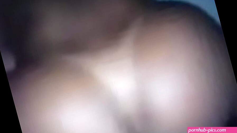 Amadora bunduda profissional no sexo anal