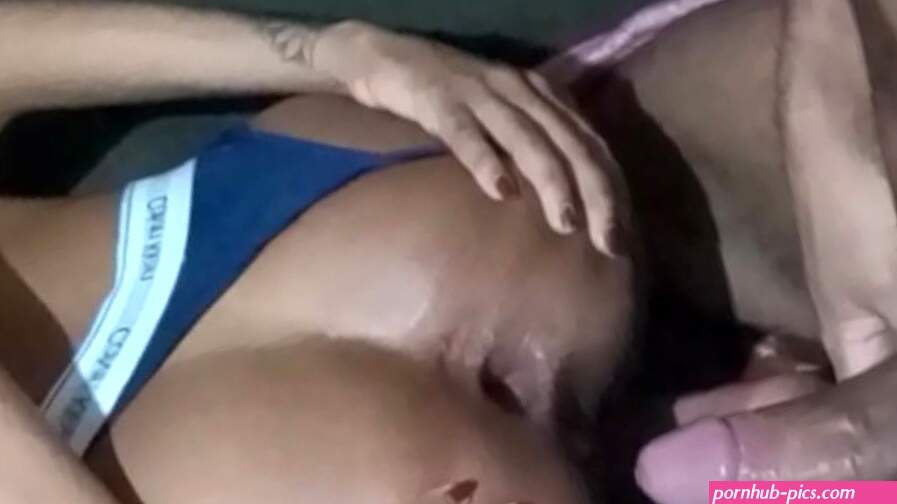 amadora anal 166