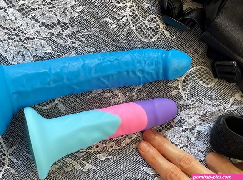 Anal Trainer Guide: Preparing for Anal Sex Comfortably Phallophile Reviews