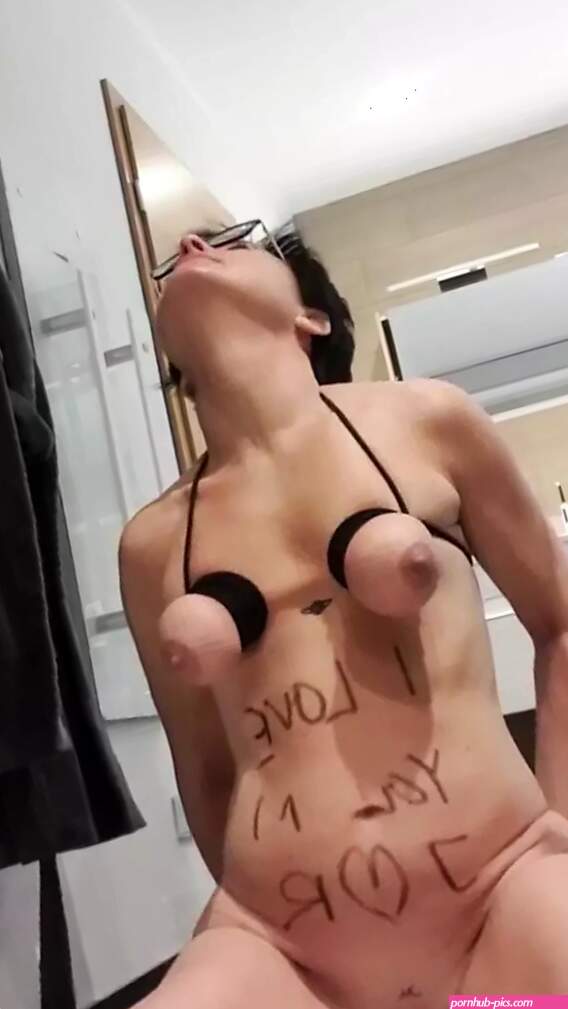 Anal Dildo Training Porno Videos