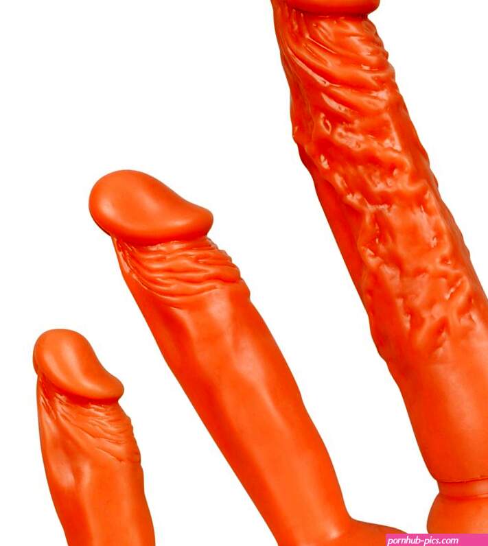 You2Toys