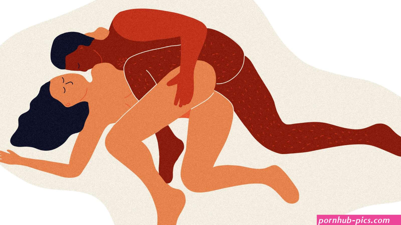 20 Anal Sex Positions for Beginners Pros