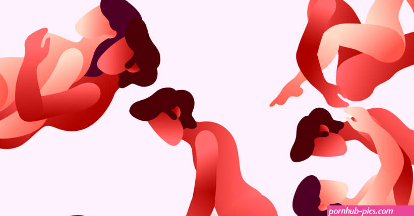 35 Wonderfully Wild Anal Sex Positions Say Yes to Anal Orgasms!