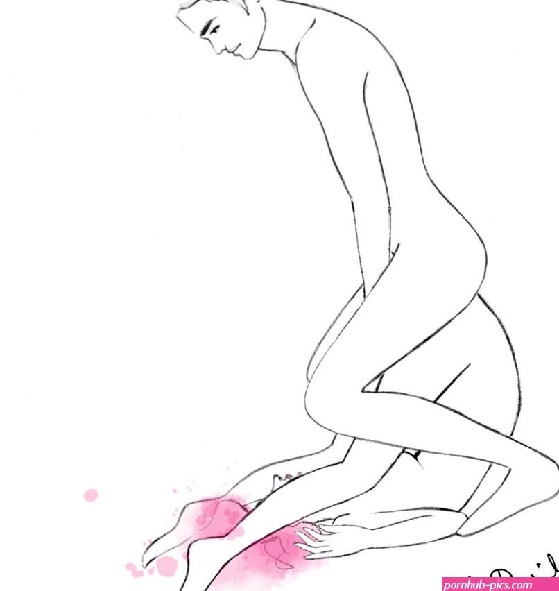 28 Orgasmic Anal Sex Positions Pictures For Wild Intense Sex