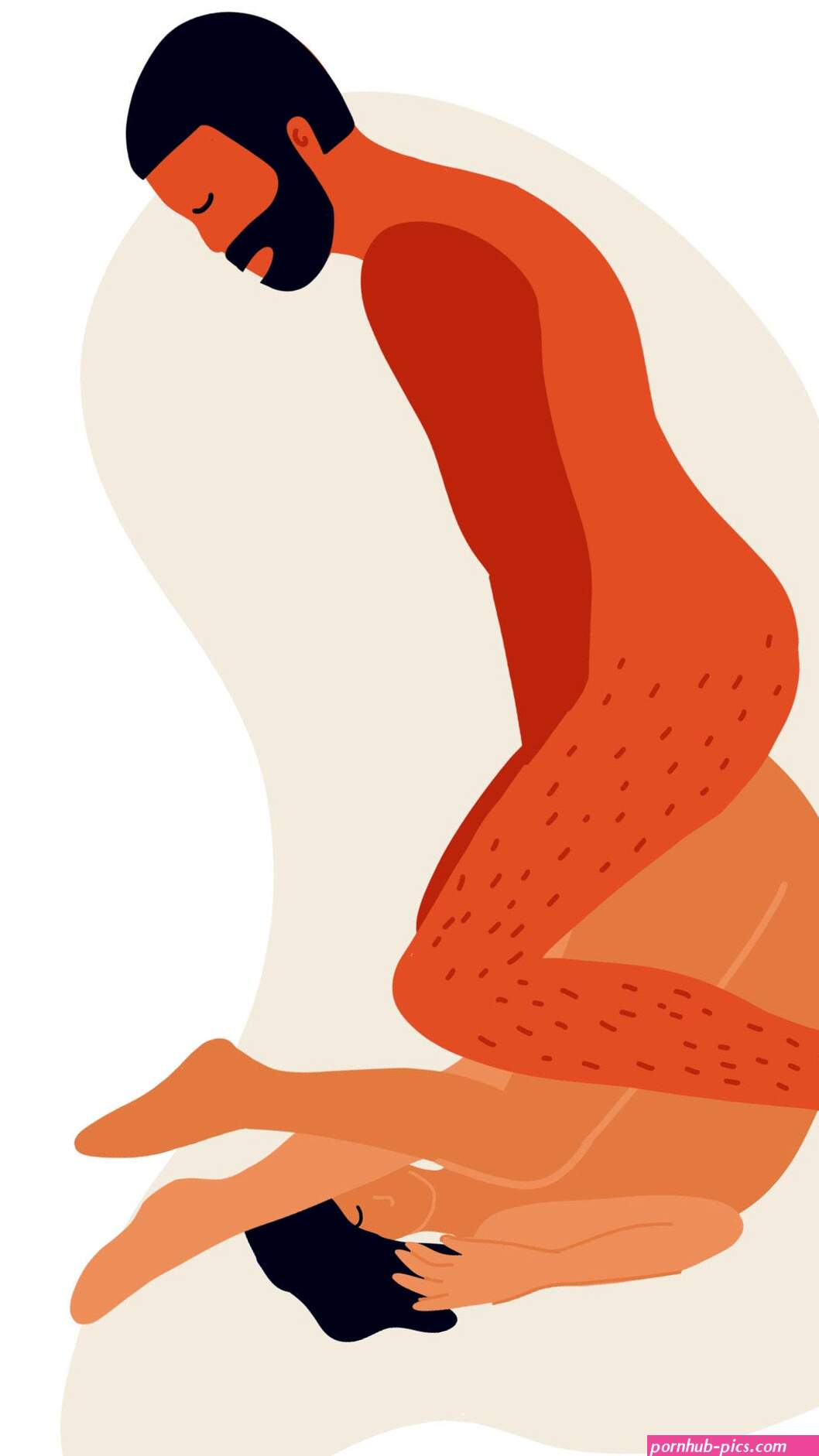 20 Anal Sex Positions for Beginners Pros