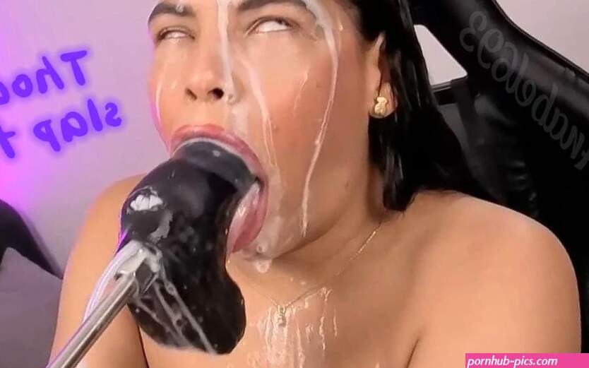 Free Big Dildo Machine Porn Videos