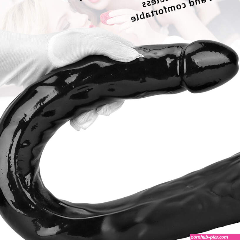Deep Throat Dildo Ball Open Mouth Gag Insert Bondage Oral Sex Toys SM Women Men