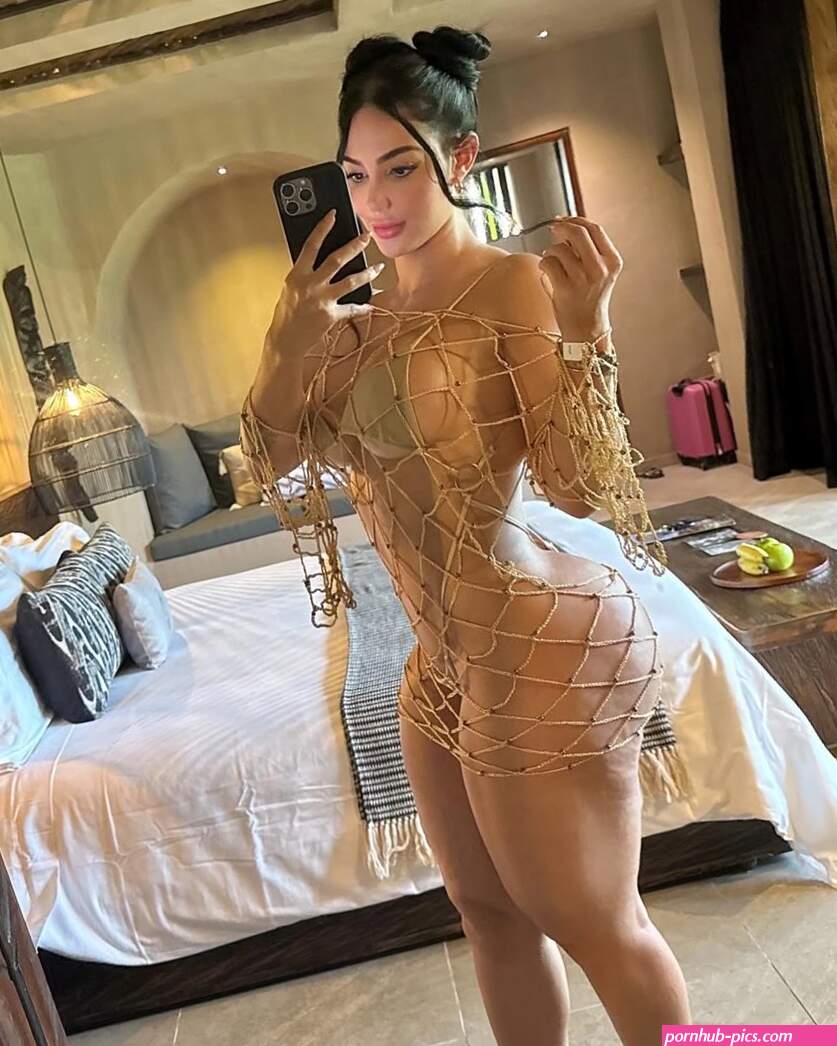 Brenda Castro