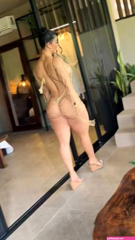 Brenda castros Video on X