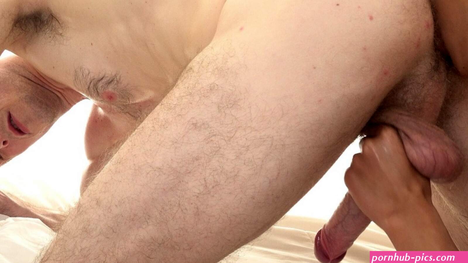 Brick Danger Pornstar Bio Porn Videos