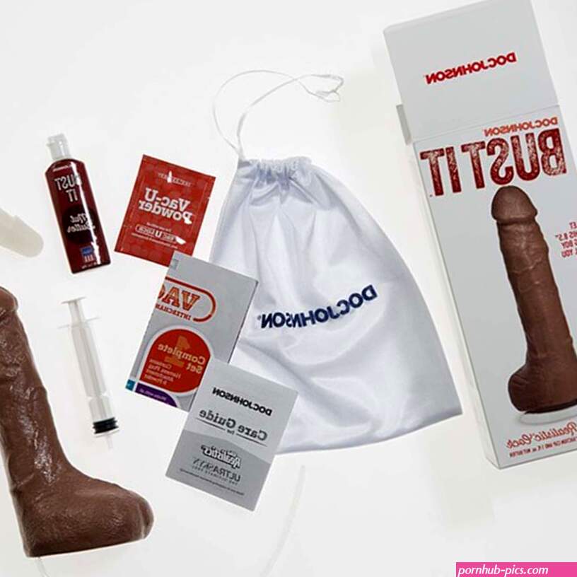 Bust-It-Squirting-Realistic-Penis-Ejaculating-Dildo-Adult-Women-Sex-Toys