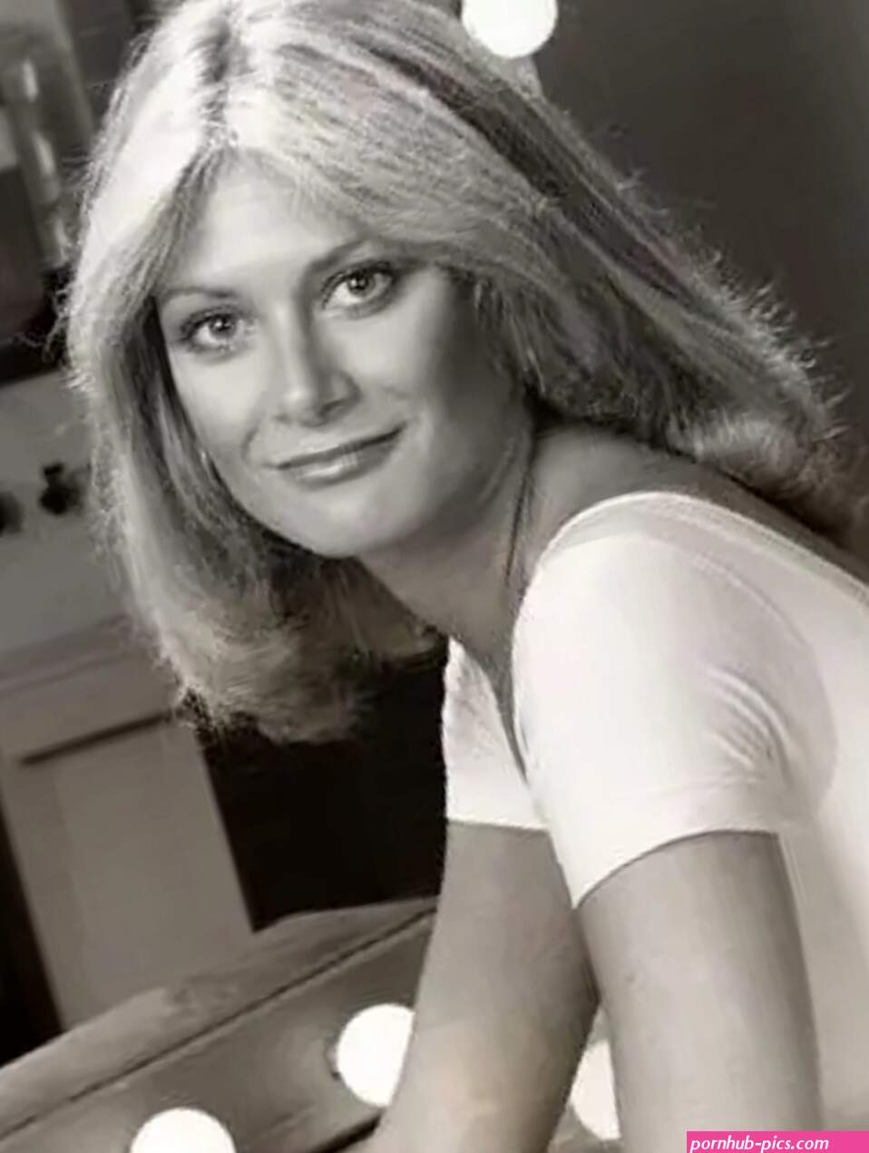 Caren Kaye
