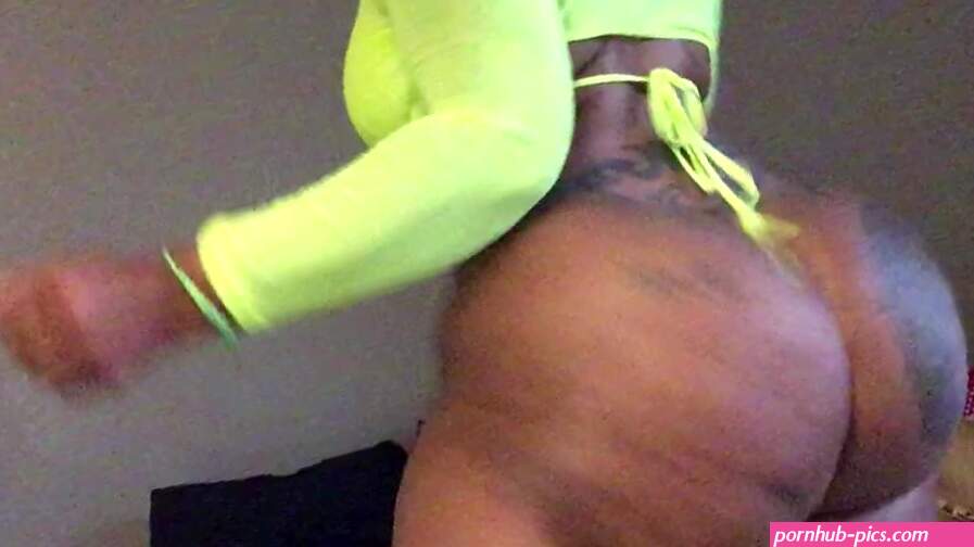 Cherokee JOI