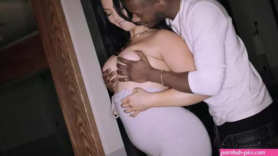 Curvy Brunette Gets Deep Ass Fuck Porn Videos: Free XXX-rated Sex Videos 2025